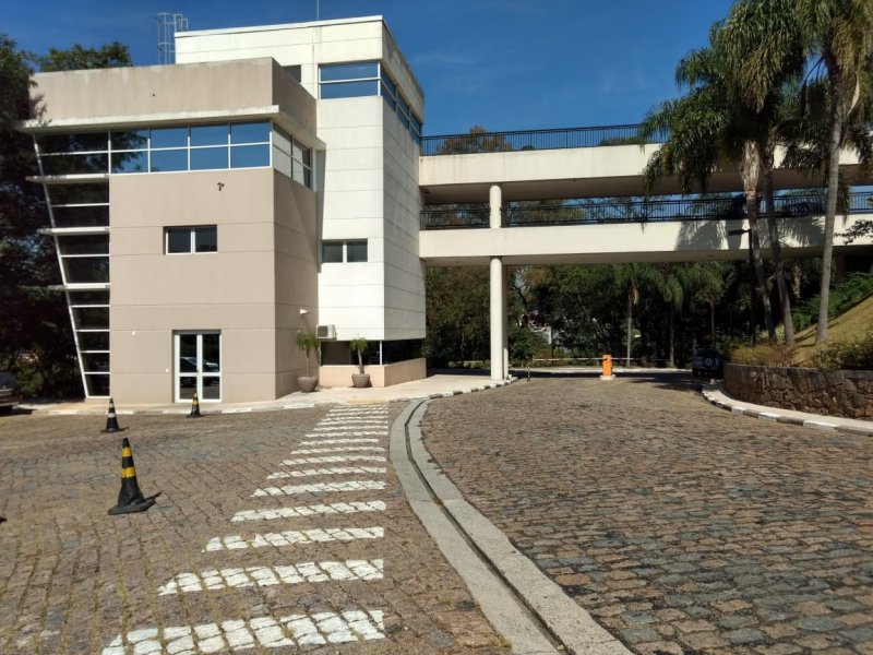 imóvel com 122m² - Parque dos Príncipes - São Paulo