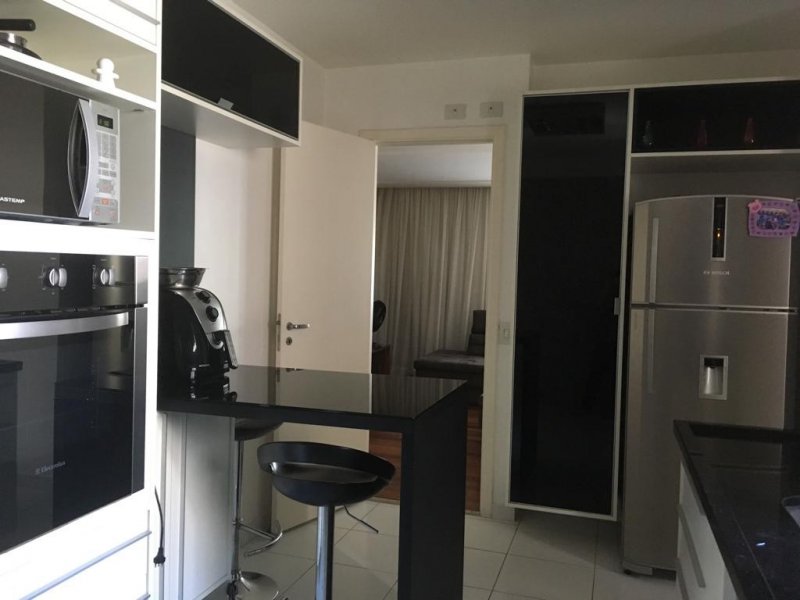 imóvel com 122m² - Parque dos Príncipes - São Paulo