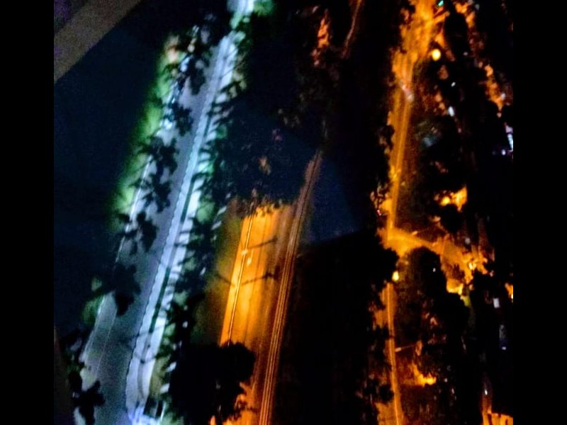 imóvel com 122m² - Parque dos Príncipes - São Paulo