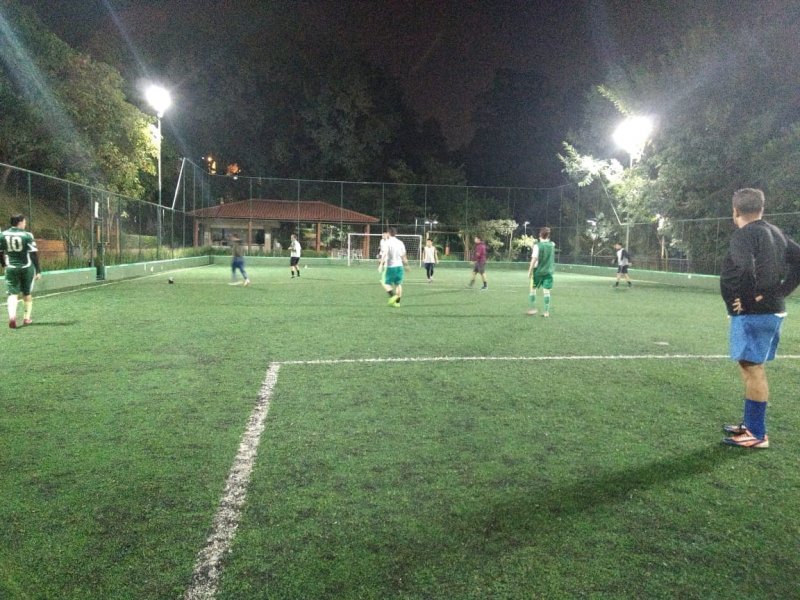 imóvel com 122m² - Parque dos Príncipes - São Paulo