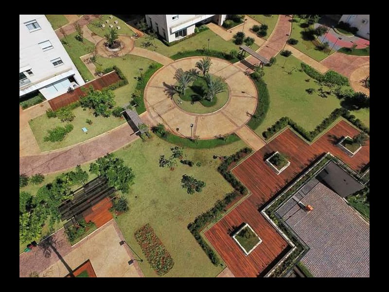 imóvel com 122m² - Parque dos Príncipes - São Paulo
