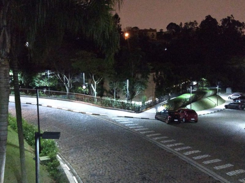 imóvel com 122m² - Parque dos Príncipes - São Paulo