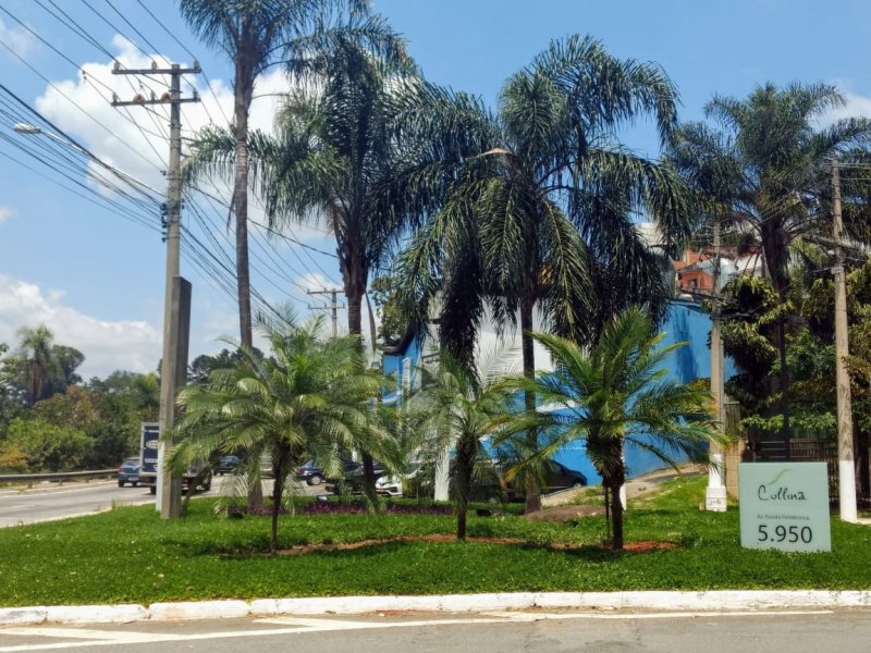 imóvel com 122m² - Parque dos Príncipes - São Paulo