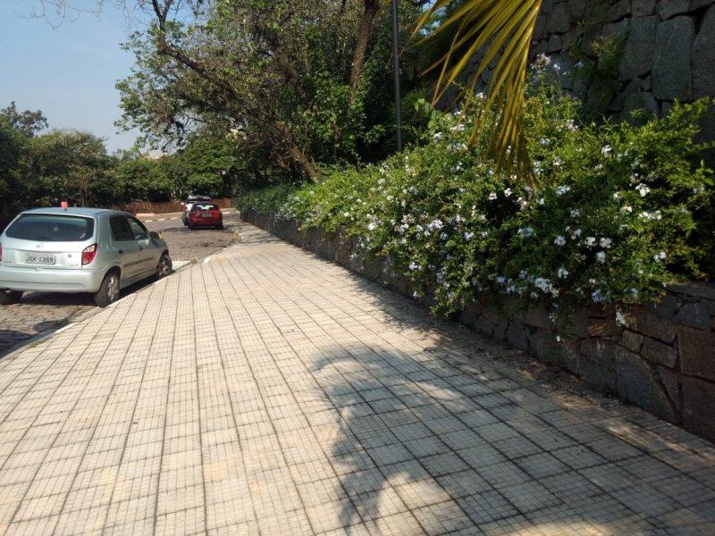 imóvel com 122m² - Parque dos Príncipes - São Paulo
