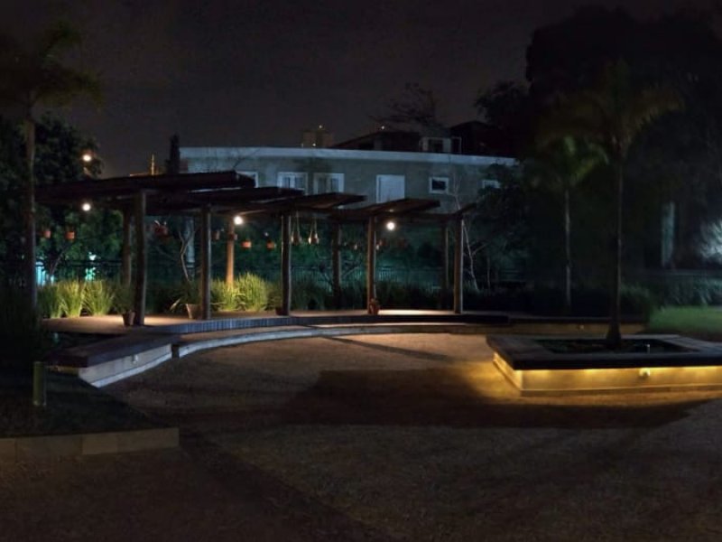 imóvel com 122m² - Parque dos Príncipes - São Paulo