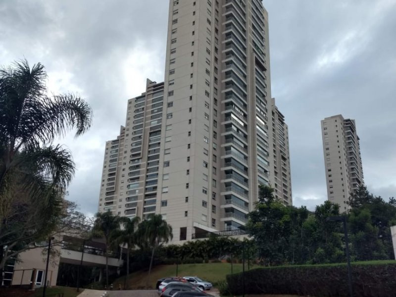 imóvel com 122m² - Parque dos Príncipes - São Paulo