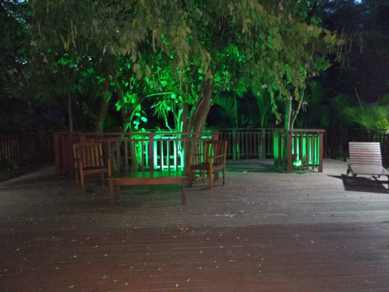 imóvel com 122m² - Parque dos Príncipes - São Paulo