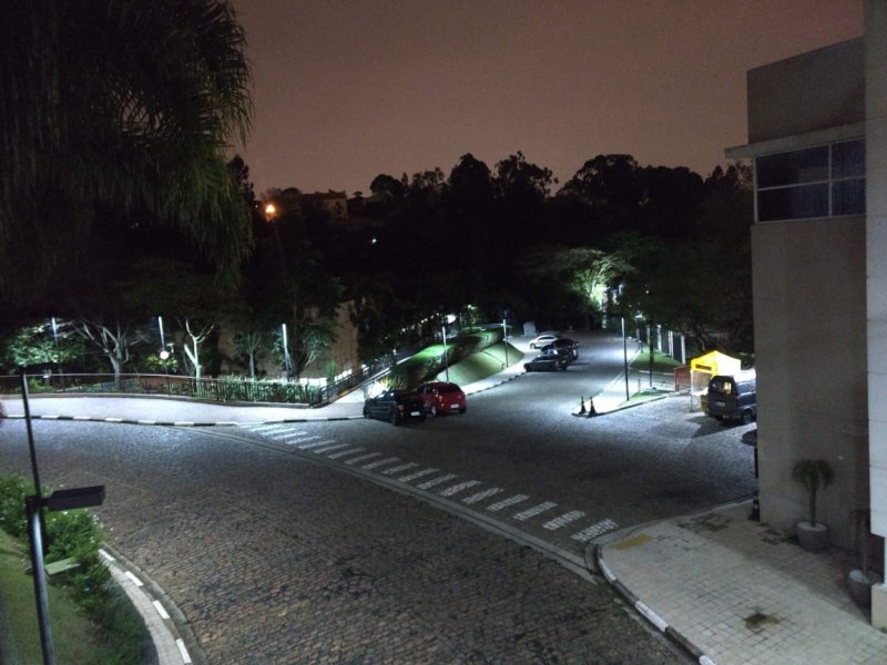 imóvel com 122m² - Parque dos Príncipes - São Paulo