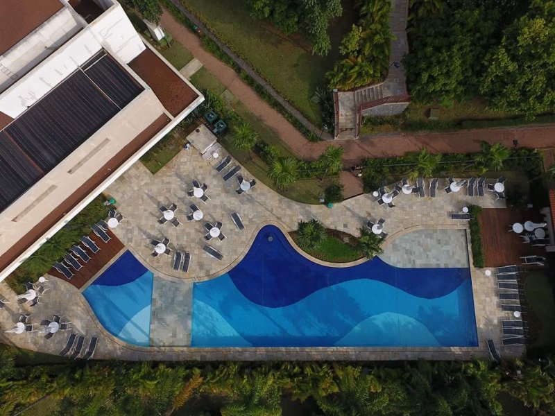 imóvel com 122m² - Parque dos Príncipes - São Paulo