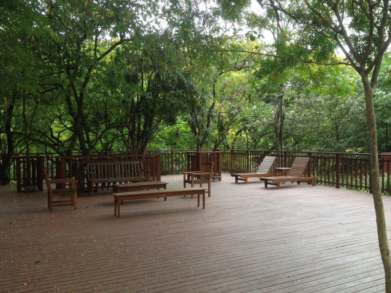 imóvel com 122m² - Parque dos Príncipes - São Paulo