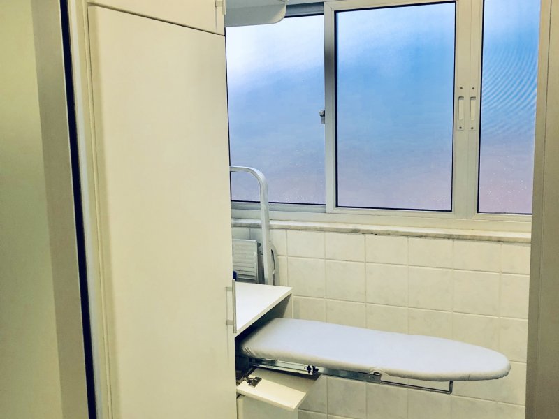 imóvel com 70m² - Vila Tatetuba - Sao Jose dos Campos