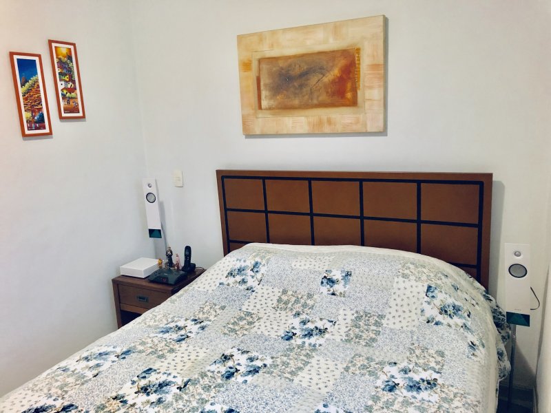 imóvel com 70m² - Vila Tatetuba - Sao Jose dos Campos