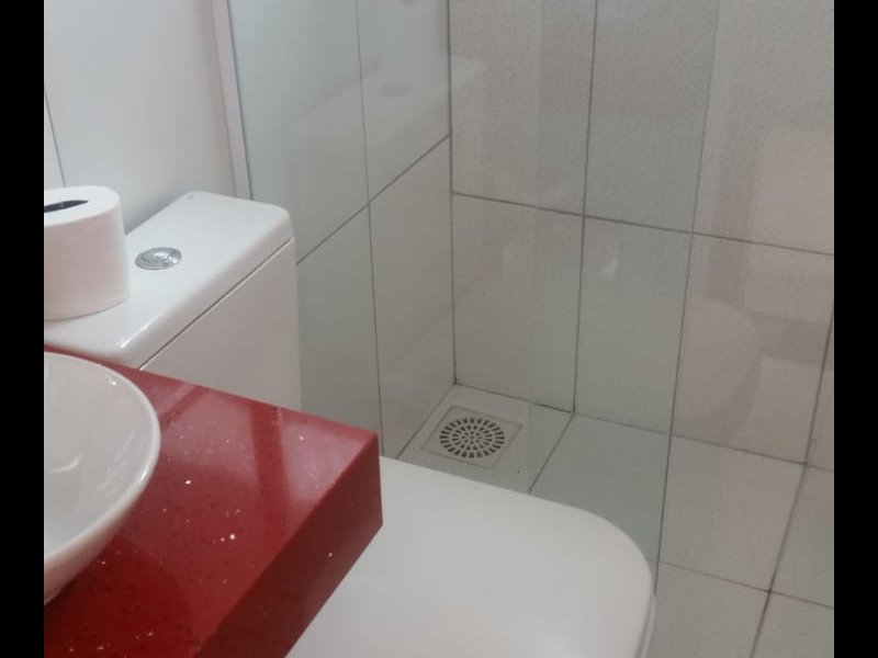 Casa à venda Asa Sul com 135m² e 2 quartos por R$ 245.000 - 1111952032-whatsapp-image-2019-02-06-at-09.jpeg
