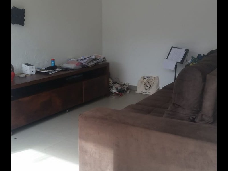 Casa à venda Asa Sul com 135m² e 2 quartos por R$ 245.000 - 1651880144-whatsapp-image-2019-02-06-at-09.jpeg