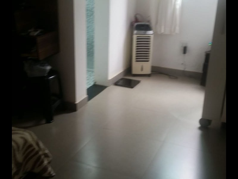 Casa à venda Asa Sul com 135m² e 2 quartos por R$ 245.000 - 1843675501-whatsapp-image-2019-02-06-at-09.jpeg