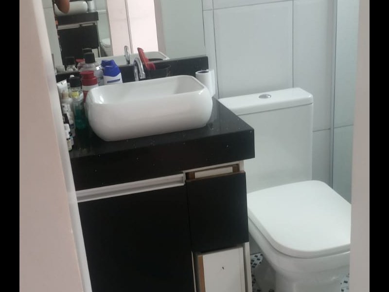 Casa à venda Asa Sul com 135m² e 2 quartos por R$ 245.000 - 1902102236-whatsapp-image-2019-02-06-at-09.jpeg