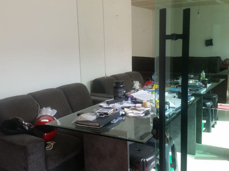 Casa à venda Asa Sul com 135m² e 2 quartos por R$ 245.000 - 1988749784-whatsapp-image-2019-02-06-at-09.jpeg