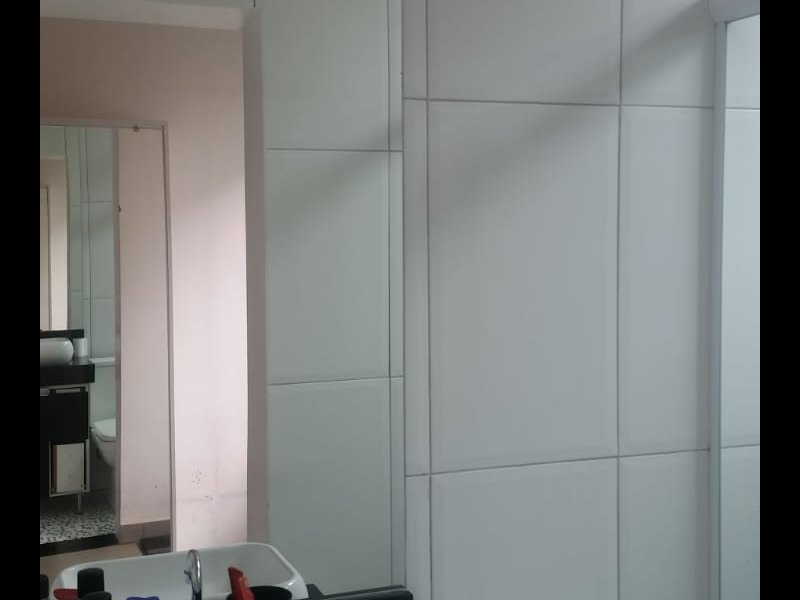 Casa à venda Asa Sul com 135m² e 2 quartos por R$ 245.000 - 2047867169-whatsapp-image-2019-02-06-at-09.jpeg