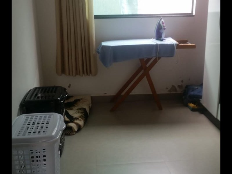 Casa à venda Asa Sul com 135m² e 2 quartos por R$ 245.000 - 2101317264-whatsapp-image-2019-02-06-at-09.jpeg