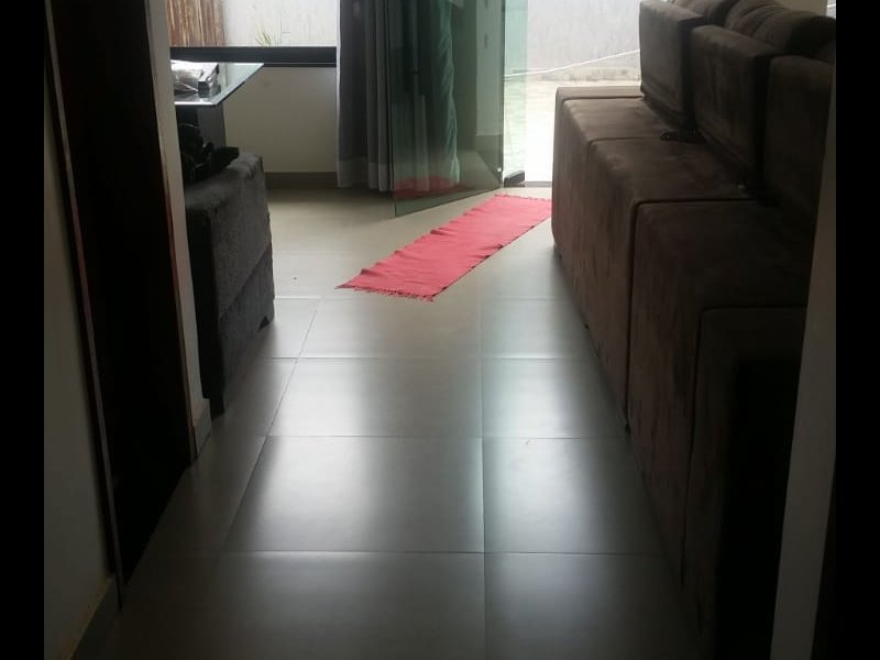 Casa à venda Asa Sul com 135m² e 2 quartos por R$ 245.000 - 495158144-whatsapp-image-2019-02-06-at-09.jpeg