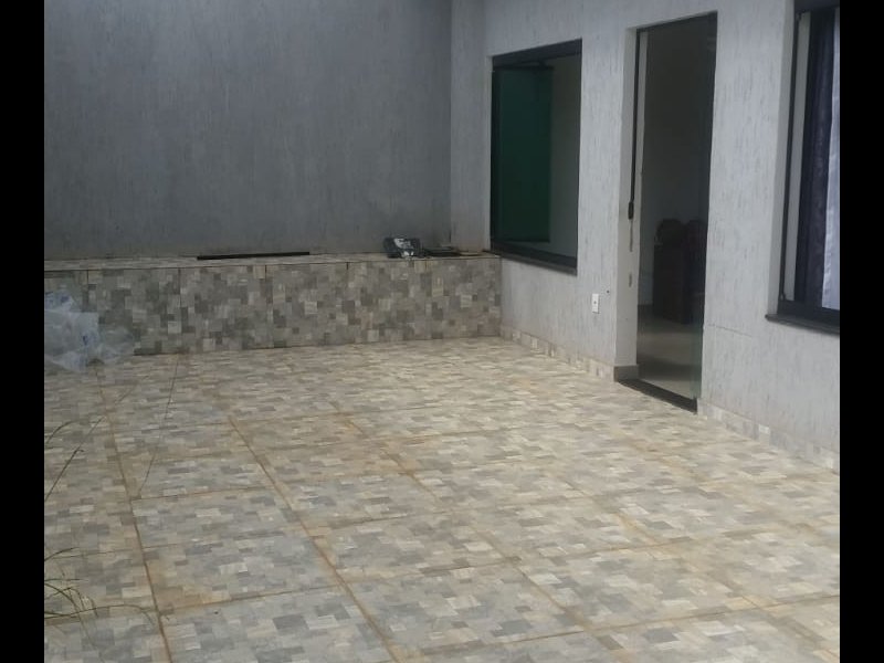 Casa à venda Asa Sul com 135m² e 2 quartos por R$ 245.000 - 846488554-whatsapp-image-2019-02-06-at-09.jpeg
