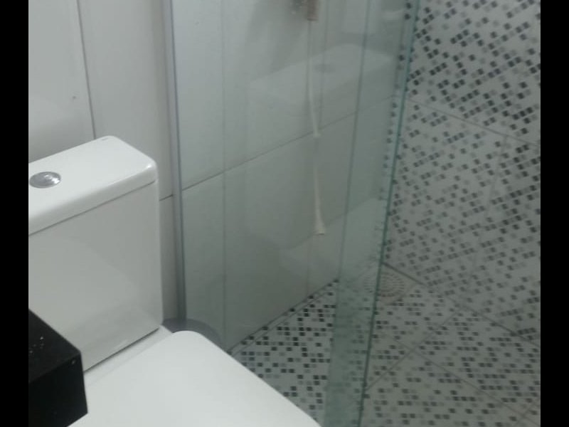 Casa à venda Asa Sul com 135m² e 2 quartos por R$ 245.000 - 897676451-whatsapp-image-2019-02-06-at-09.jpeg