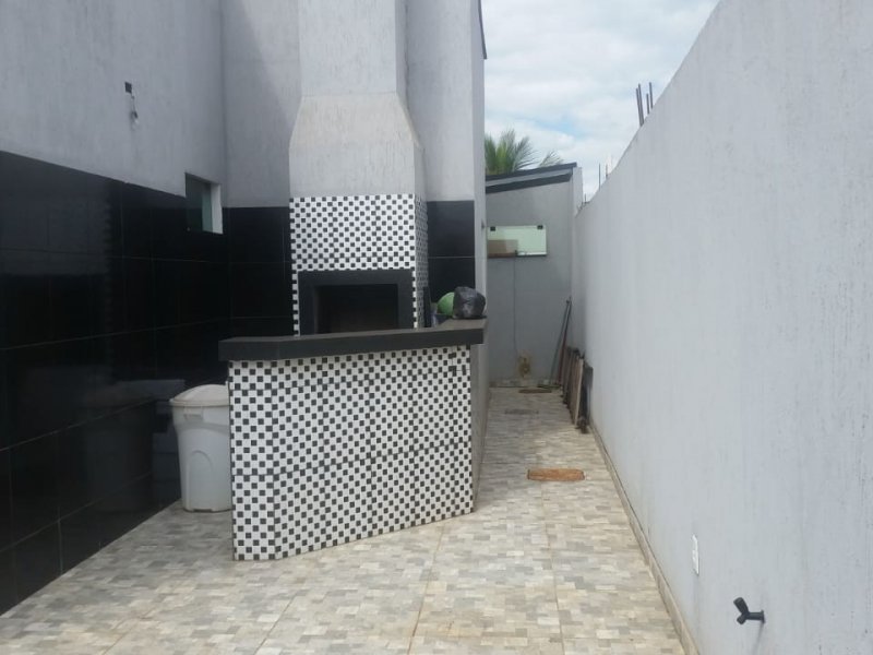 Casa à venda Asa Sul com 135m² e 2 quartos por R$ 245.000 - 909732736-whatsapp-image-2019-02-06-at-09.jpeg