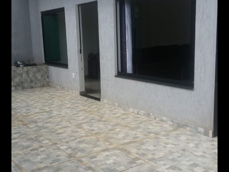 Casa à venda Asa Sul com 135m² e 2 quartos por R$ 245.000 - 937501919-whatsapp-image-2019-02-06-at-09.jpeg
