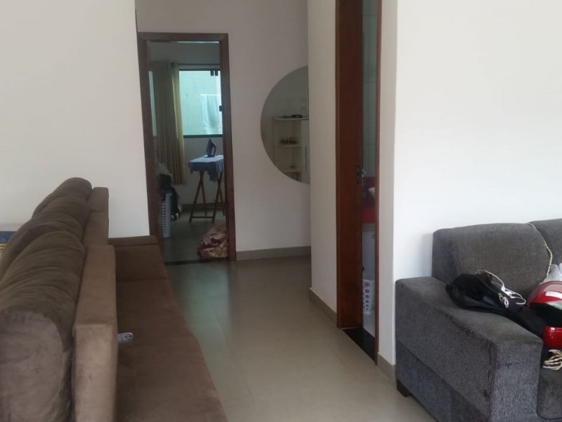 Casa à venda Asa Sul com 135m² e 2 quartos por R$ 245.000 - 938676042-whatsapp-image-2019-02-06-at-09.jpeg