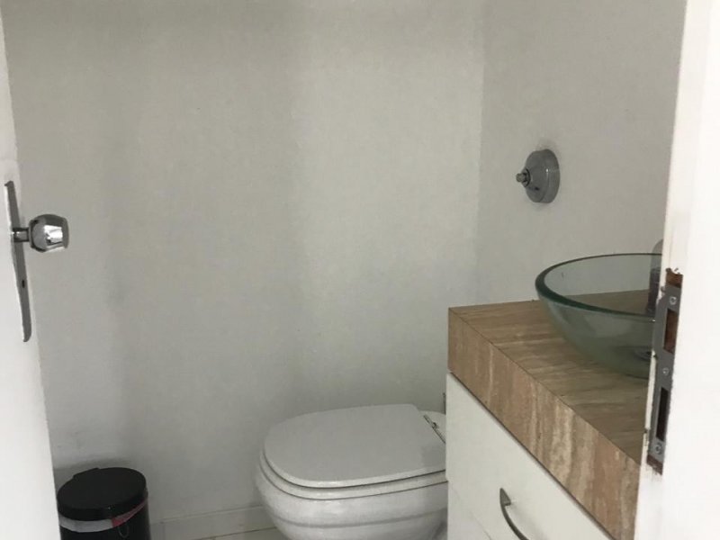 Comercial à venda Funcionários com 49m² e  quartos por R$ 150.000 - 1164742859-img-20190205-wa0068.jpg