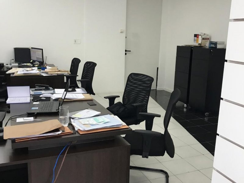 Comercial à venda Funcionários com 49m² e  quartos por R$ 150.000 - 147357902-img-20190205-wa0069.jpg
