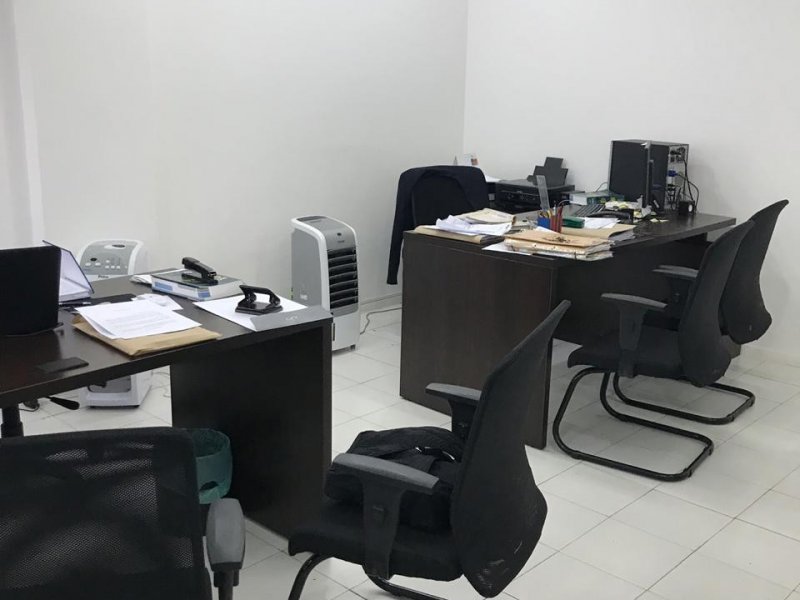 Comercial à venda Funcionários com 49m² e  quartos por R$ 150.000 - 162044265-img-20190205-wa0078.jpg