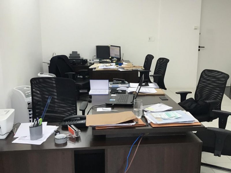 Comercial à venda Funcionários com 49m² e  quartos por R$ 150.000 - 1948570659-img-20190205-wa0066.jpg
