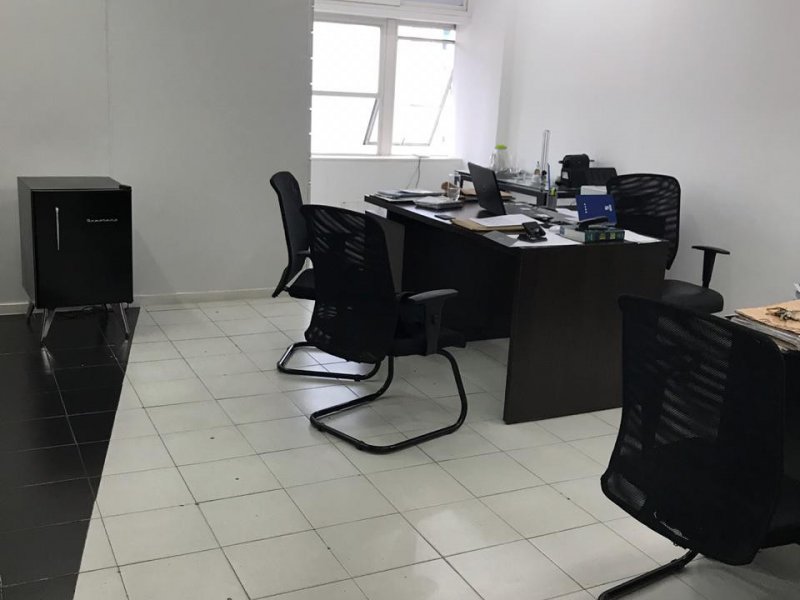 Comercial à venda Funcionários com 49m² e  quartos por R$ 150.000 - 638861470-img-20190205-wa0067.jpg