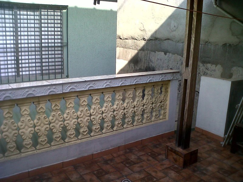 Casa à venda Vila Liviero com 120m² e 3 quartos por R$ 550.000 - 1068338739-meiredicaprio2.jpg
