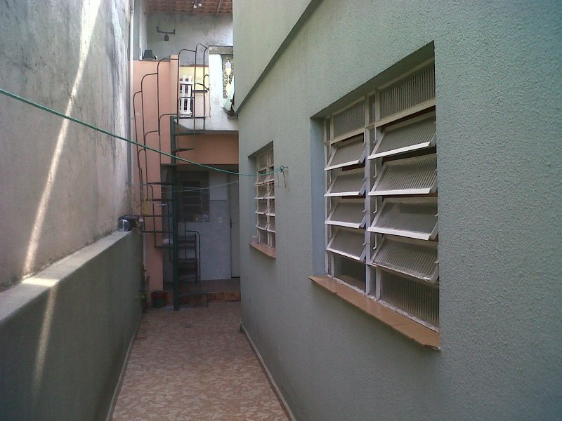 Casa à venda Vila Liviero com 120m² e 3 quartos por R$ 550.000 - 1081988632-meiredicaprio4.jpg