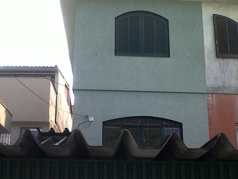 Casa à venda Vila Liviero com 120m² e 3 quartos por R$ 550.000 - 1758379862-casa54121381948.jpg