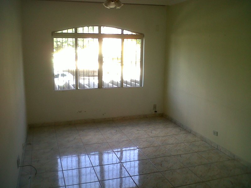 Casa à venda Vila Liviero com 120m² e 3 quartos por R$ 550.000 - 1763331865-meiredicaprio7.jpg