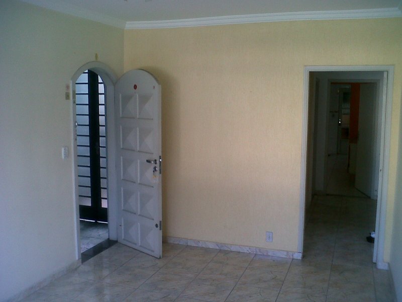 Casa à venda Vila Liviero com 120m² e 3 quartos por R$ 550.000 - 2078397305-meiredicaprio8.jpg