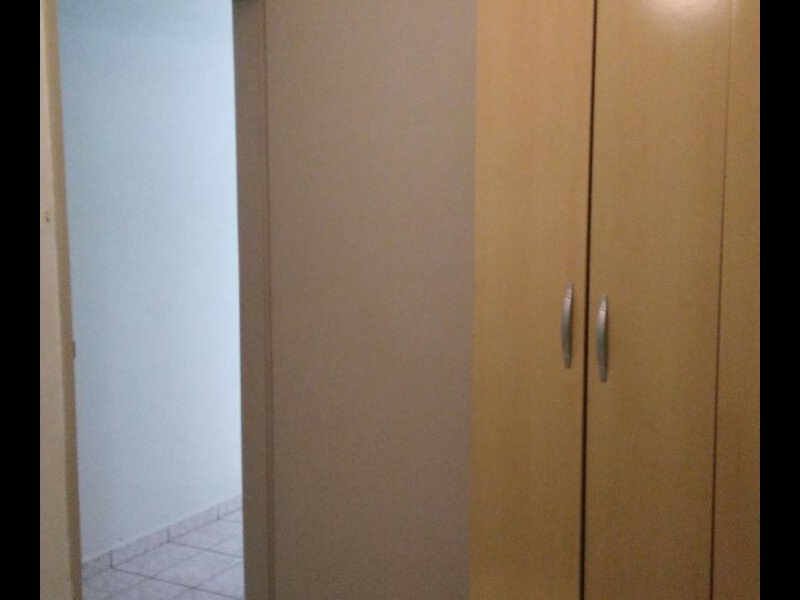 Casa à venda Vila Liviero com 120m² e 3 quartos por R$ 550.000 - 28064169-meire.jpg