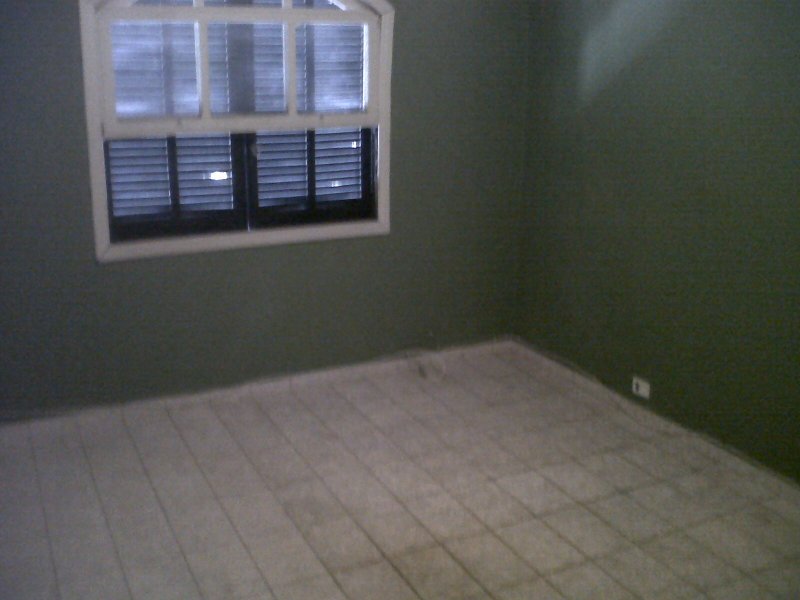 Casa à venda Vila Liviero com 120m² e 3 quartos por R$ 550.000 - 321558081-meiredicaprio12.jpg