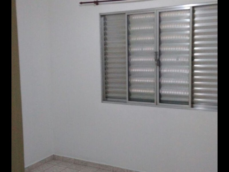 Casa à venda Vila Liviero com 120m² e 3 quartos por R$ 550.000 - 340682501-meire2.jpg
