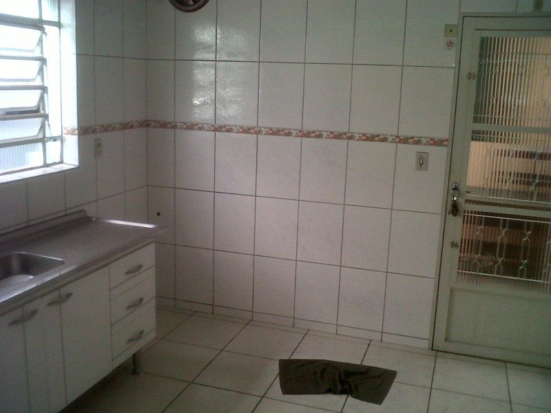 Casa à venda Vila Liviero com 120m² e 3 quartos por R$ 550.000 - 483962910-meiredicaprio.jpg