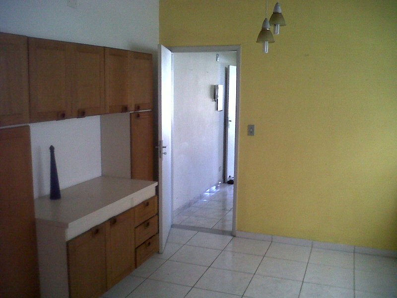 Casa à venda Vila Liviero com 120m² e 3 quartos por R$ 550.000 - 804178728-meiredicaprio1.jpg