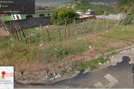 imóvel a venda