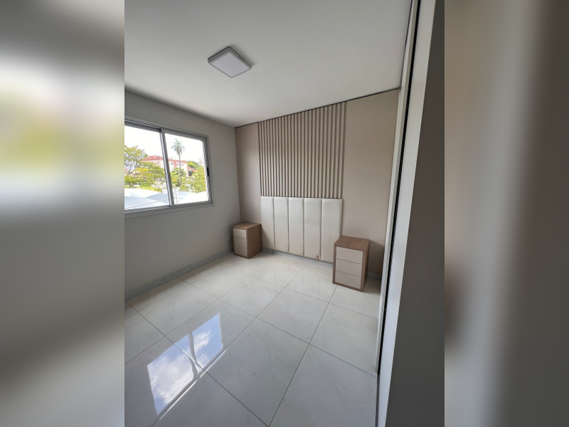 Apartamento à venda Serrano com 73m² e 3 quartos por R$ 550.000 - whatsapp-image-2023-03-02-at-151928.jpeg
