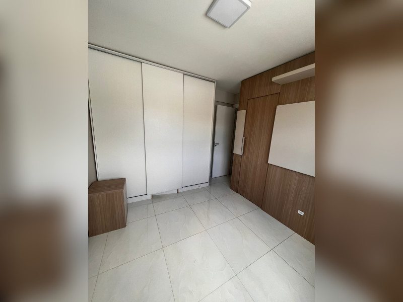 Apartamento à venda Serrano com 73m² e 3 quartos por R$ 550.000 - whatsapp-image-2023-03-02-at-151929.jpeg