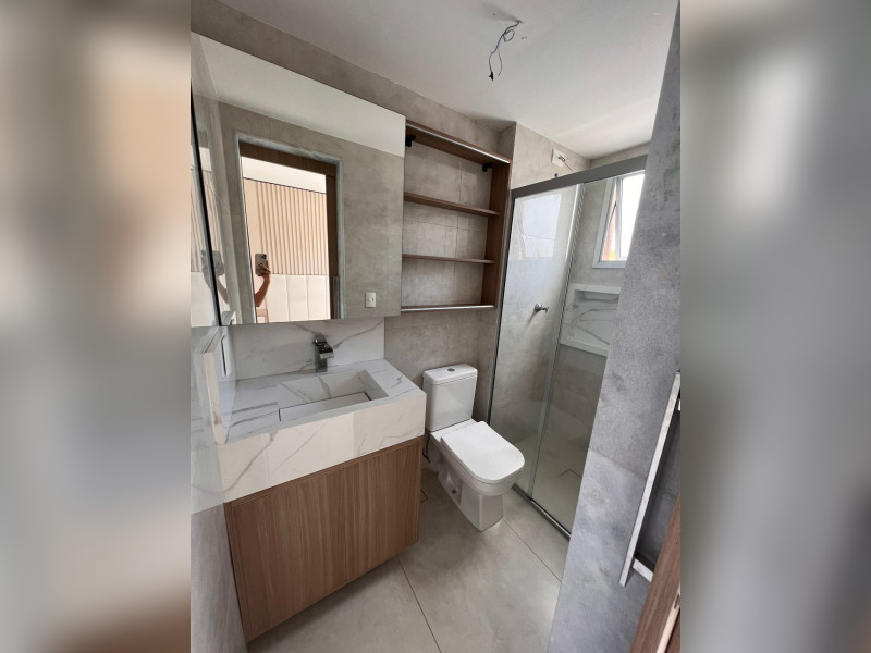 Apartamento à venda Serrano com 73m² e 3 quartos por R$ 550.000 - whatsapp-image-2023-03-02-at-151930-1.jpeg