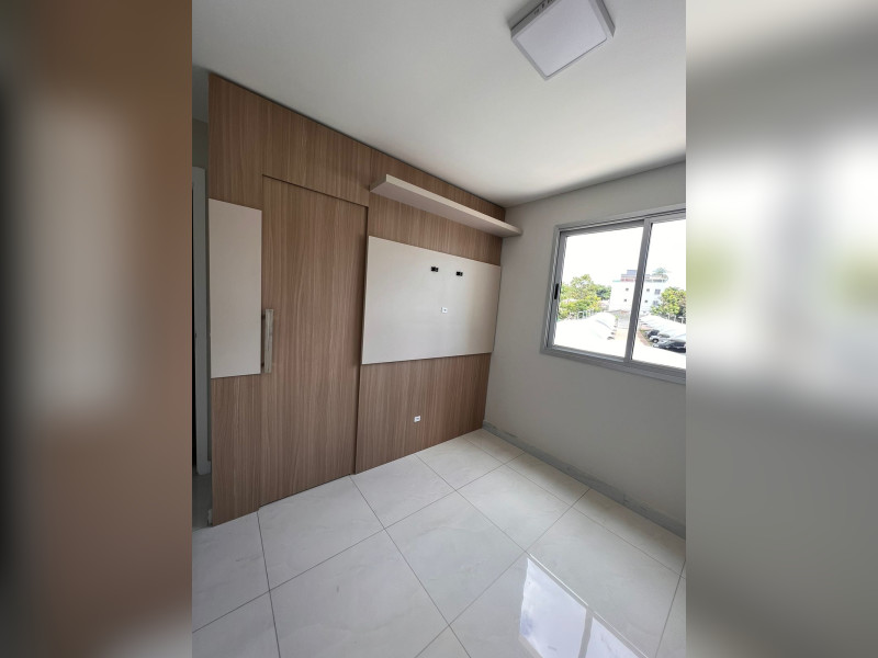 Apartamento à venda Serrano com 73m² e 3 quartos por R$ 550.000 - whatsapp-image-2023-03-02-at-151930.jpeg
