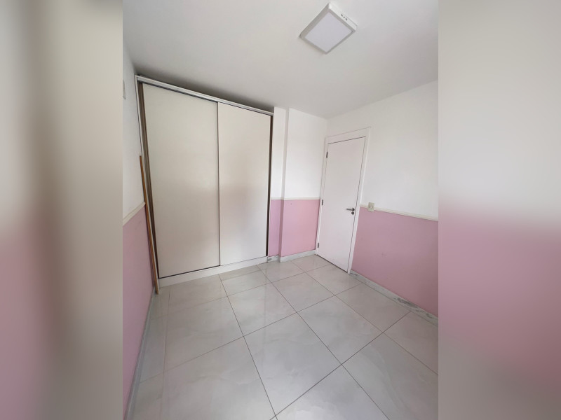 Apartamento à venda Serrano com 73m² e 3 quartos por R$ 550.000 - whatsapp-image-2023-03-02-at-151931-1.jpeg